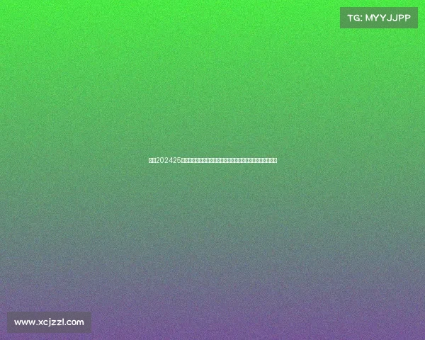 德转202425赛季出场次数最多阵容巴尔韦德领衔巴黎五人核心阵容全揭秘