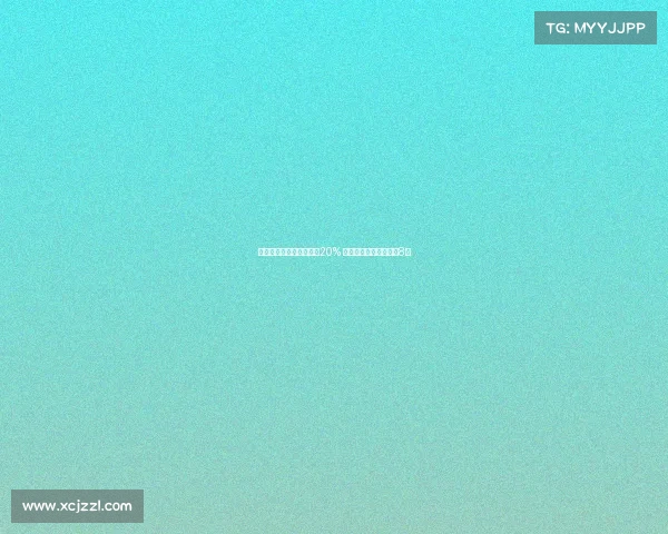 李盈莹状态低迷下球率仅20% 女排依然提前进世联赛8强