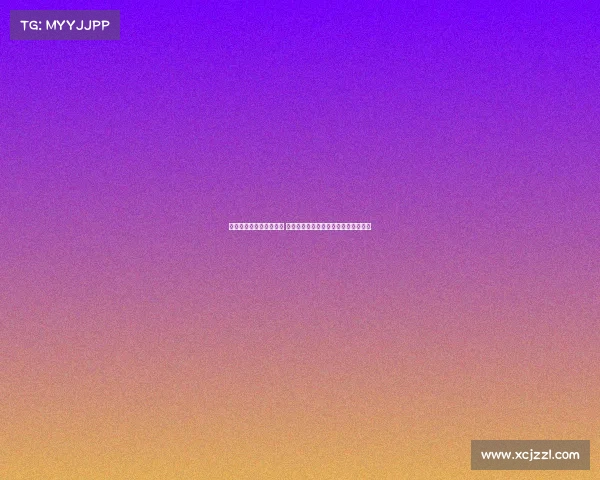 深圳队解散退出职业联赛 成为首支解散的中超冠军球队震惊足坛