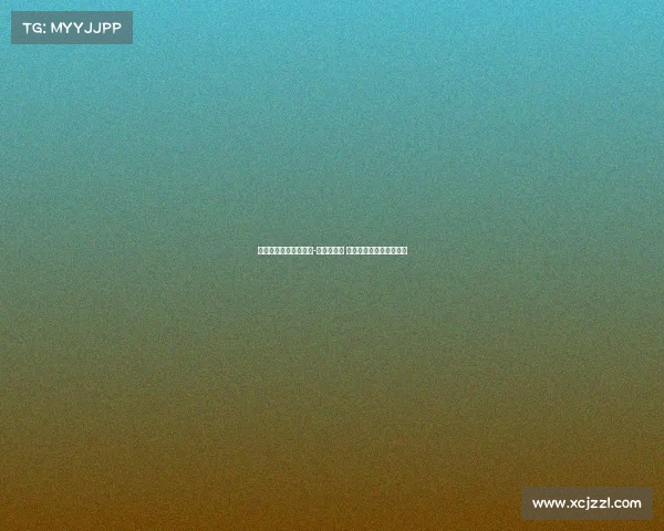 罗马诺：国米未与哈维-西蒙斯谈判 也未接触冈萨雷斯经纪人