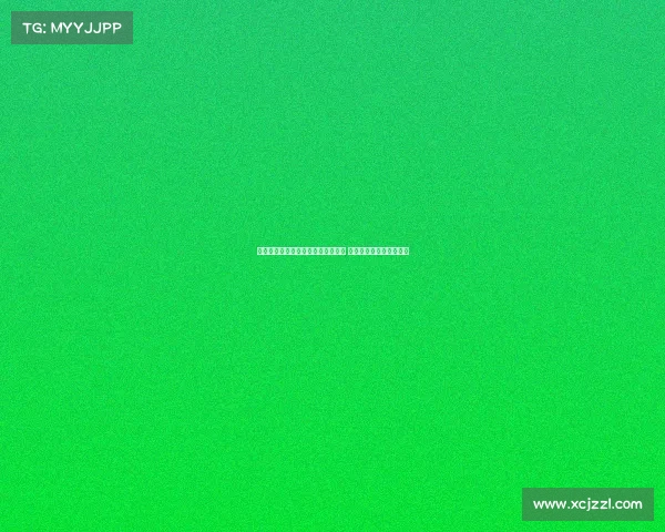 莫雷托透露米兰不再出售佳夫与穆萨 加利亚尼即将重返俱乐部