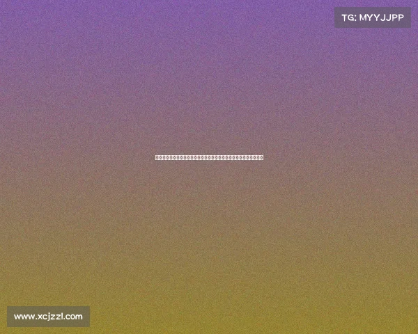 西蒙斯加盟热刺的幕后故事解析：弗兰克与范德文的影响力及转会策略