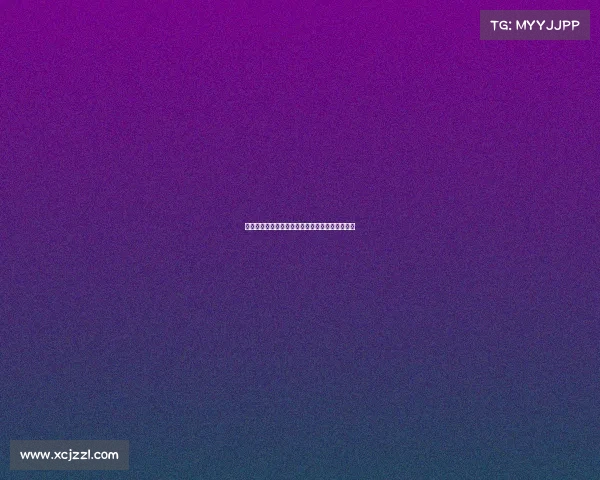 赛事积分规则详解与优化方案探讨及实施路径分析